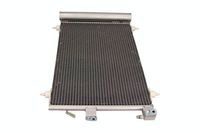 Condensor, airconditioning AC816903 Condensor, airconditioning AC816903