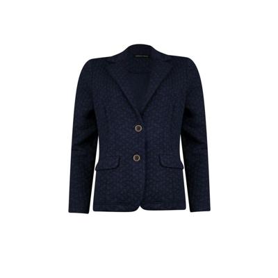 Roberto Sarto Jack 531170-P799