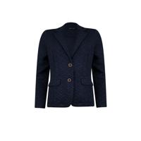 Roberto Sarto Jack 531170-P799