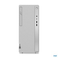 Lenovo IdeaCentre 5 i5-12400 Tower Intel® Core™ i5 16 GB DDR4-SDRAM 512 GB SSD Windows 11 Home PC Grijs - thumbnail