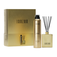 JANZEN Giftset Euphoria