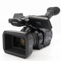 Panasonic AG-UX90EJ 4K Camcorder occasion