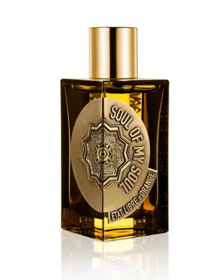 Etat libre d'orange Soul Of My Soul Eau de Parfum 100ml | Unisex Parfum
