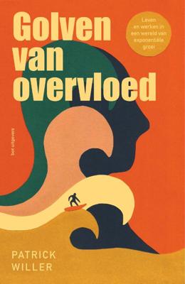 Golven van overvloed (Paperback)