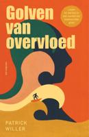 Golven van overvloed (Paperback)
