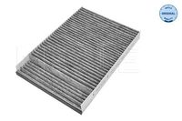 Interieurfilter 0123200042
