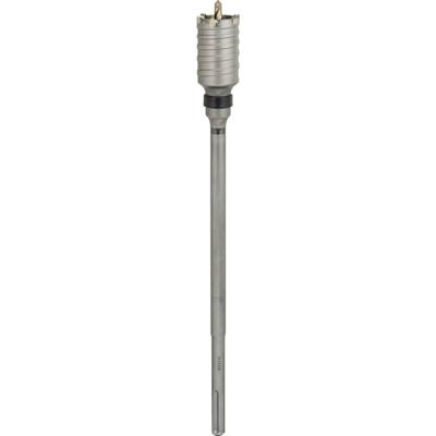 Bosch Accessories Bosch Power Tools F00Y145193 Boorkroon 1 stuks 55 mm 1 stuk(s)