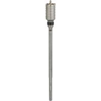 Bosch Accessories Bosch Power Tools F00Y145193 Boorkroon 1 stuks 55 mm 1 stuk(s)