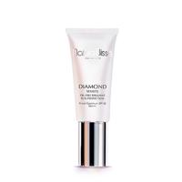 Natura Bissé Diamond Collection White Oil-Free Brilliant Sun Protection Cream 30ml