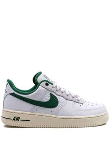 Nike Air Force 1 Low '07 Lx "Command Force Gorge Green" sneakers - Blanc