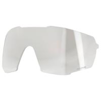 Bold Convert Lens Transparant