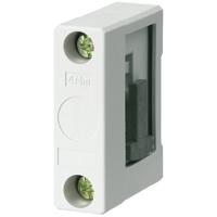 Siemens 5SH3540 1 stuk(s)