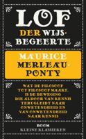 Lof der wijsbegeerte (Paperback)