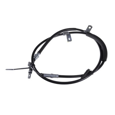Handremkabel ADH246152