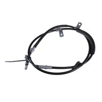 Handremkabel ADH246152