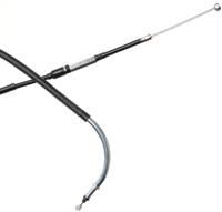 ALL BALLS Racing Clutch cables 45-2039 abr