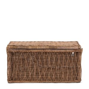 Rivièra Maison Mand 'Nusa Dua' 90cm