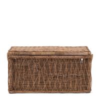Rivièra Maison Mand 'Nusa Dua' 90cm