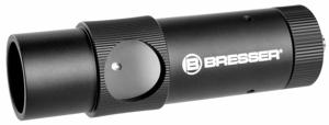 Bresser Optics 4910200 telescoop accessoire Collimator voor telescopen