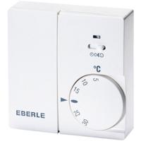 Eberle INSTAT 868-r1 Draadloze kamerthermostaat - thumbnail