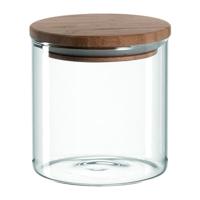 MontAna keep opbergpot 0,5 l