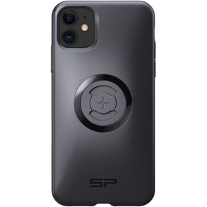 SP CONNECT Phone Case SPC+, Smartphone en auto GPS houders, iPhone 11/XR
