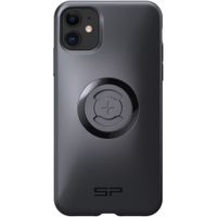SP CONNECT Phone Case SPC+, Smartphone en auto GPS houders, iPhone 11/XR - thumbnail