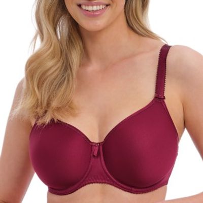 Fantasie Rebecca Essentials UW Moulded Spacer Bra * Actie *