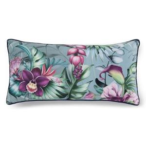 Descanso Polyester Sierkussen Allison - multi 30x60cm