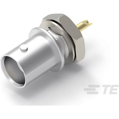 TE Connectivity 227754-2 1 stuk(s) Box
