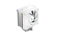 Koeling DeepCool AK500S DIGITAL SE WH