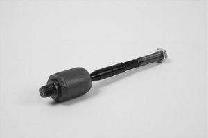 Spoorstang MEAX8002