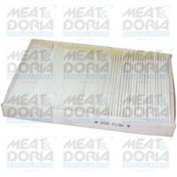Meat Doria Interieurfilter 17108 - thumbnail