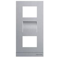 Busch-Jaeger 2TMA200160A0028