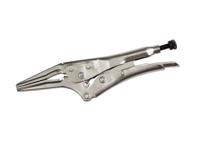 Bahco griptang 235mm smalle bek