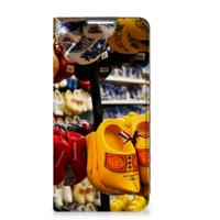 Samsung Galaxy S22 Plus | Book Cover | Klompen