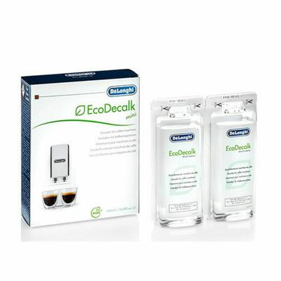 Waterontharder DeLonghi (2 uds) (100 ml)