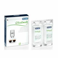Waterontharder DeLonghi (2 uds) (100 ml)