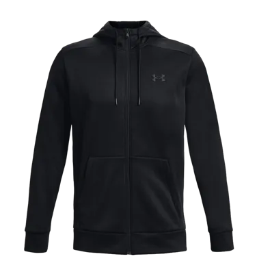 Under Armour Armour Fleece Hoodie