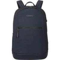 Targus TBB65002GL Laptoprugzak Geschikt voor max. (laptop): 40,6 cm (16) Zwart