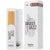 D&apos;Addario Woodwinds ORRS05TSX4M Organic Select Jazz Tenorsaxofoonriet, sterkte 4 medium, 5-pack, Unfiled