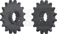 ESJOT Sprocket 525 16z standard