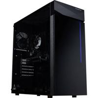 Gigabyte Desktop PC Intel® Core™ Ultra 7 265K 5.50 GHz 32 GB RAM 1 TB SSD Nvidia RTX 5060 TI 16 GB 16 GB GA-PC-U265-32-5060TI-W11