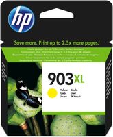 HP 903XL Origineel Geel
