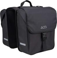 ACID CMPT 15 Double Pannier Bag