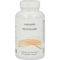 Prostacare