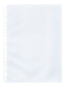 Kangaro K-14029 Showtas A4 PP 80mµ 23-gaats 10 Krimp A 10 Stuks