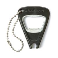Dunlop 7017G Brugpentrekker en Flesopener - Aanbieding