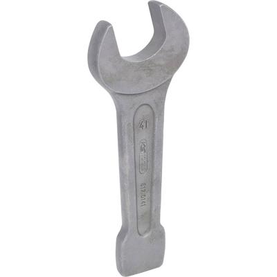 KS Tools 5170141 517.0141 Slagsteeksleutel Sleutelbreedte (metrisch) 41 mm