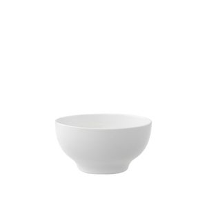 Villeroy & Boch New Cottage Basic Schaaltje 0,75 l